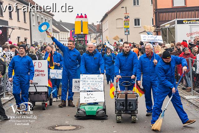Foto Laudi_faschingszug_pleinting-111.jpg